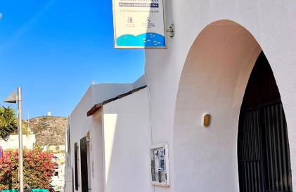 VH CostaBlanca - MARINA BALADRAR - Foto 58