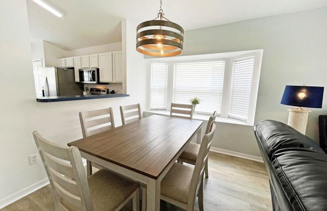 Holborn Delight 3 Bedroom Home by RedAwning - Foto 27