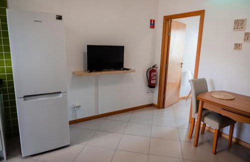 Villas Horizonte Capazi - Foto 12