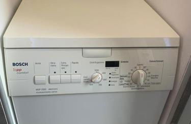 Nibu Appartamenti - Appartamento centrale comodo a tutto, anche a Villa Chiara - Foto 38