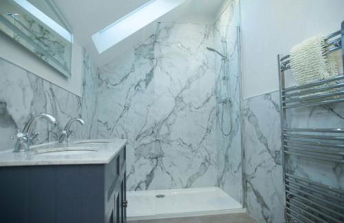 Gelli Genlas Aberaeron - Foto 20