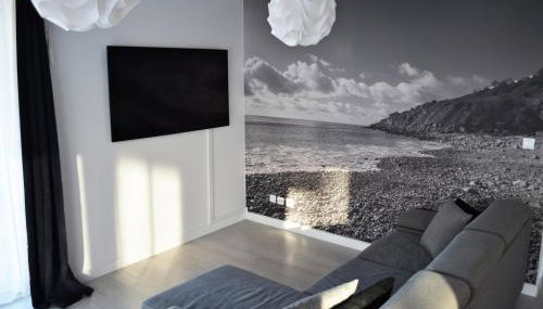 Apartament Klifowa 9/18 - Foto 4