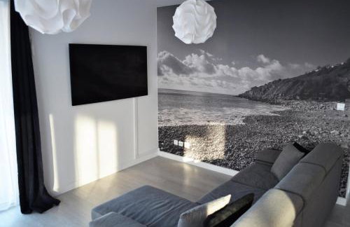 Apartament Klifowa 9/18 - Foto 4