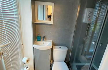 Huge 6 Bed house & 6 Bathrooms. - Foto 22