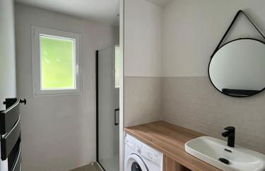 Le bon appart' - Foto 7