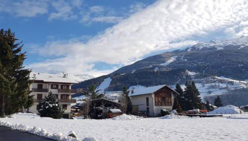 Baita nei pra - Photo 2