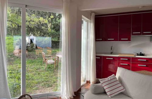 House in the Mountains of Toledo - Foto 23