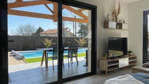 La Villa Morey - Foto 2