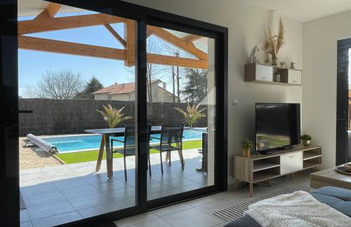 La Villa Morey - Foto 2