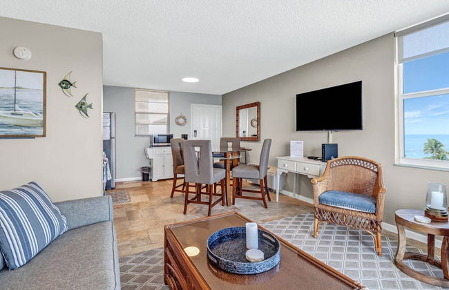 Beach & Tennis 1604 - Foto 50