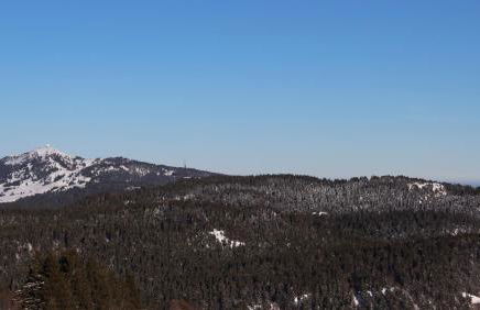 Cocon cosy en bord de rivière - Foto 11