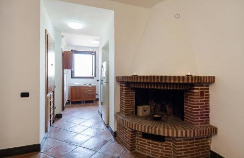 Villa Lamberti - Foto 32