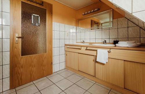 Waldrandzauber - Foto 16