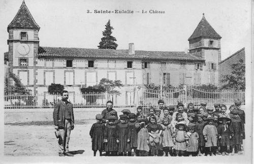 Diamond - Gîte dans vieux prieuré près de Carcassonne - Foto 28