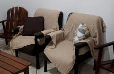 Cantinho da Família AP 09 - Photo 32