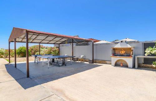 Villa Kalathos by Villa Plus - Foto 20