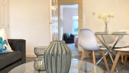 Gladsmuir House - Photo 4