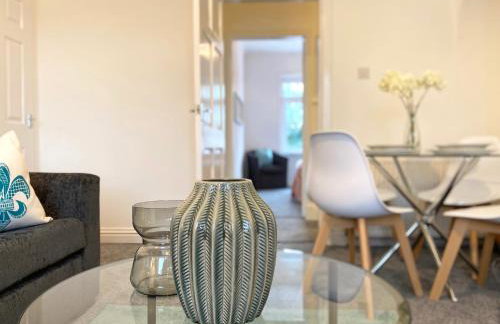 Gladsmuir House - Foto 4