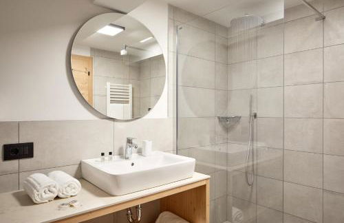 Residence Settsass - Foto 17