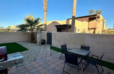 Cozy Condo - Foto 15