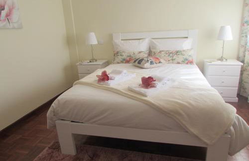 Bay House with pool 1 minute from the beach - Foto 16