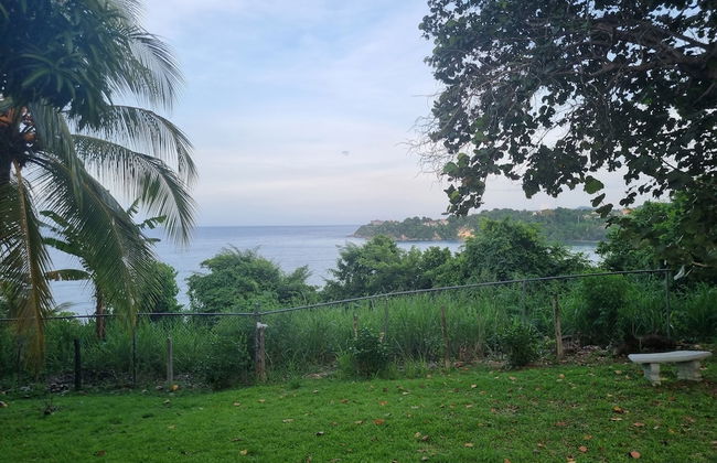 Leisure Duplex At Csompo Silver Manor - Foto 43