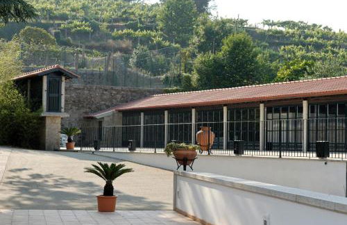 Quinta de Malta - Foto 84