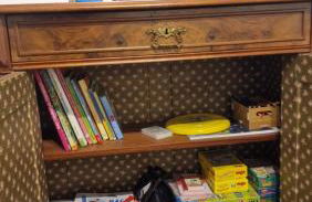 Mitten im Saarland - Foto 8