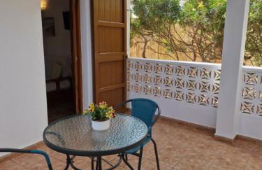 Viviendas Es Carnatge, Can Mestre - Foto 25