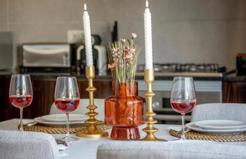 Sun & salt Apartment - Foto 12