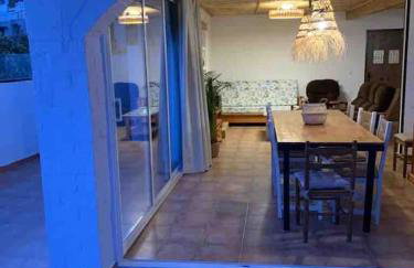 Casa rural junto al mar - Foto 23
