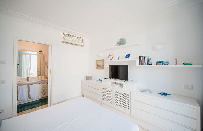 Villa Pietraserena by Elite Villas - Foto 26