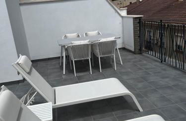 Lovely apartment close by city center - Photo 14