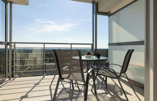 Porta Mare Studio With A/C by Renters - Photo 30