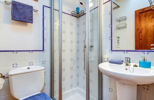 Villa Tama by Villa Plus - Foto 19