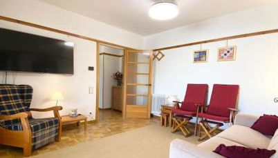 Súper exterior, vistas, amplio y muy agradable! - Foto 5