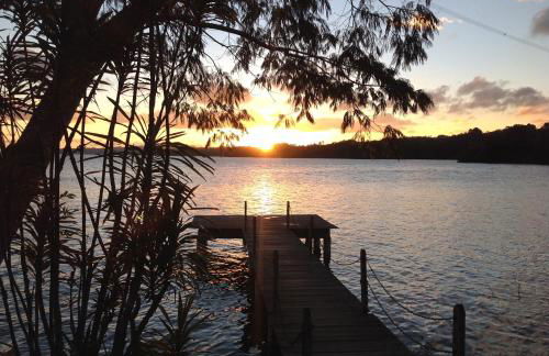 Laggus Residencial Náutico - Photo 37