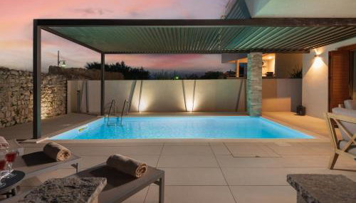 Villa La Thalia LT Croatia - Photo 4