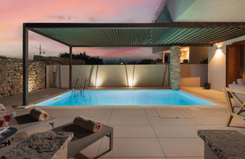 Villa La Thalia LT Croatia - Photo 4