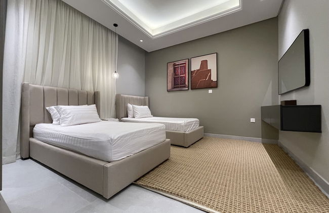 Kease Hittin N-10 Lusso Hejaz AZ22 - Foto 3