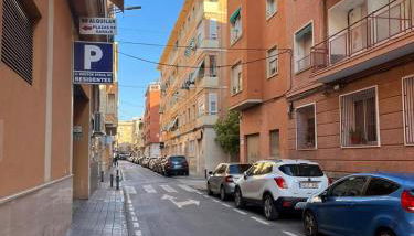 Apartament Meduza - Photo 3