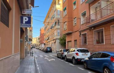 Apartament Meduza - Photo 3