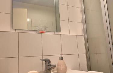 Wonderful apartment with SAUNA - Foto 9