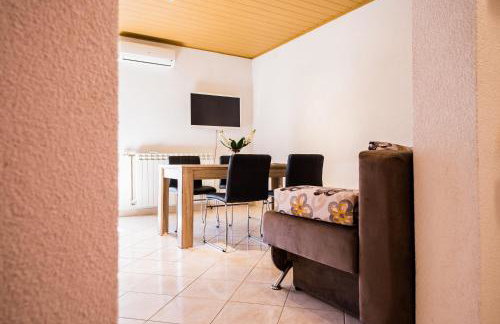 APARTMANI Mila - Photo 15