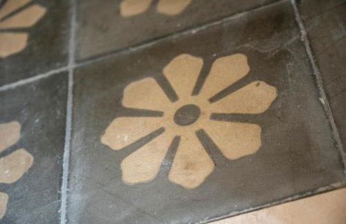 Dimora Negli Archi - Foto 13