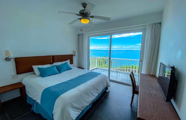 Xeliter Vista Mare - Free WiFi, Samaná - Foto 14