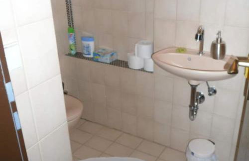 Ferienwohnung Raina - Foto 15