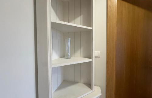 Rincon Natural - Foto 7