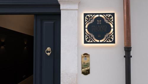 Palazzo Pisani - Bari - Foto 2