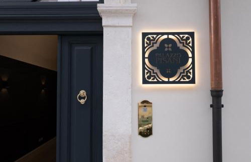 Palazzo Pisani - Bari - Foto 2